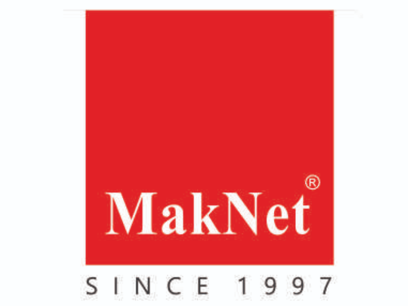 Maknet Elevators