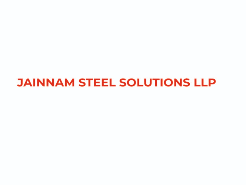 Jainnam Steel Solutions LLP