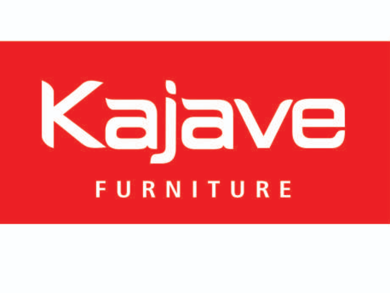 Kajave Furniture