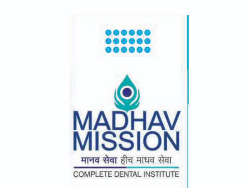 Madhav Mission