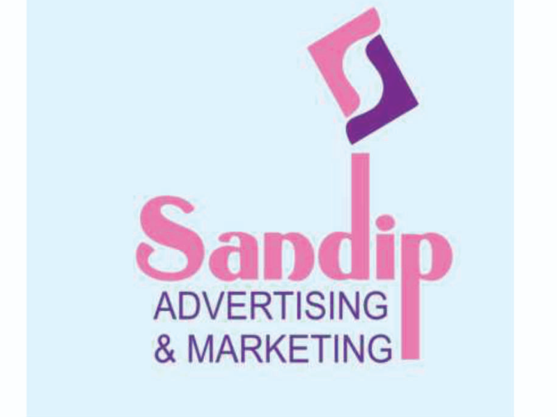 Sandip Advertising & Marketing