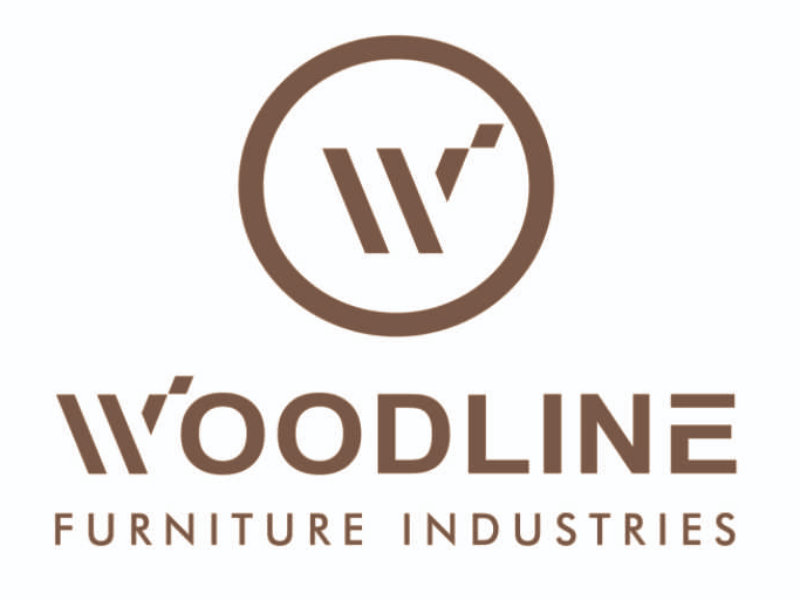 Woodline Furniture Industries