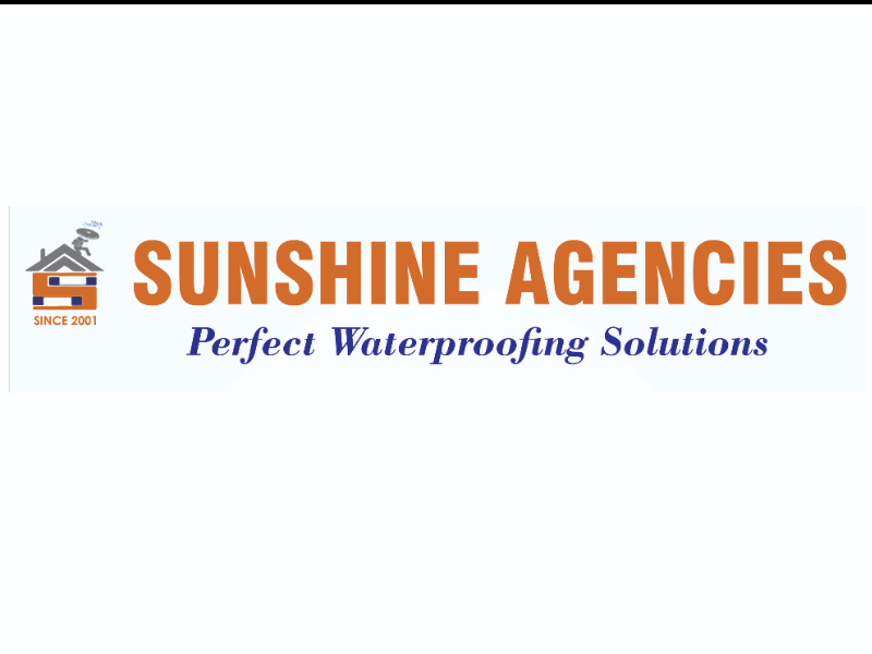Sunshine Agencies