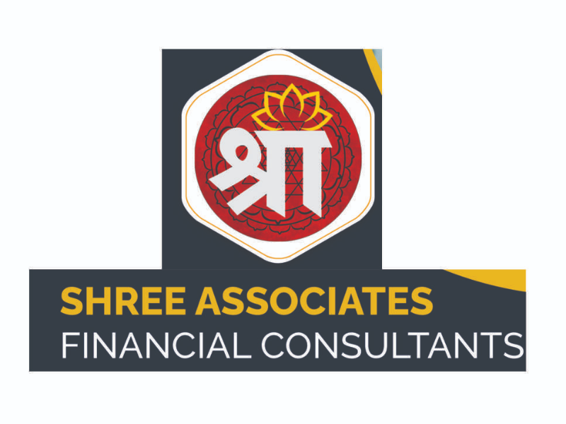 Shree Associates