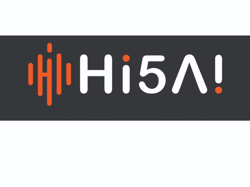Hi5Ai