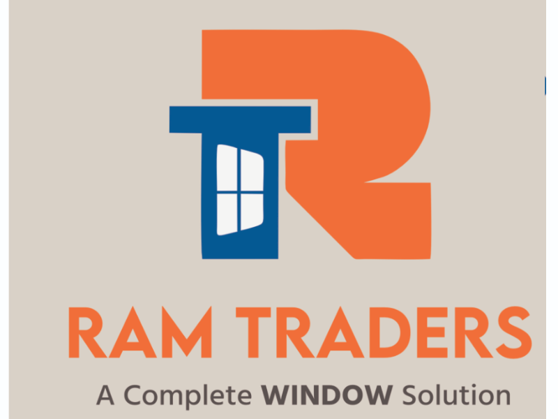 Ram Traders