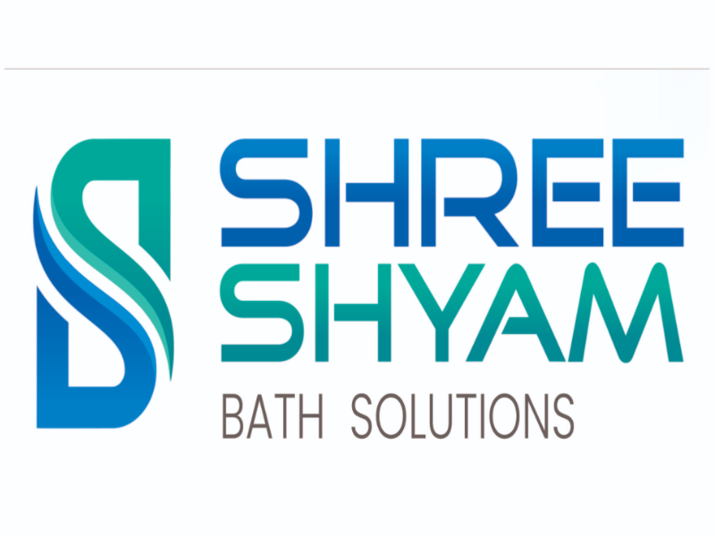 Shree Shyam Bath Solutions