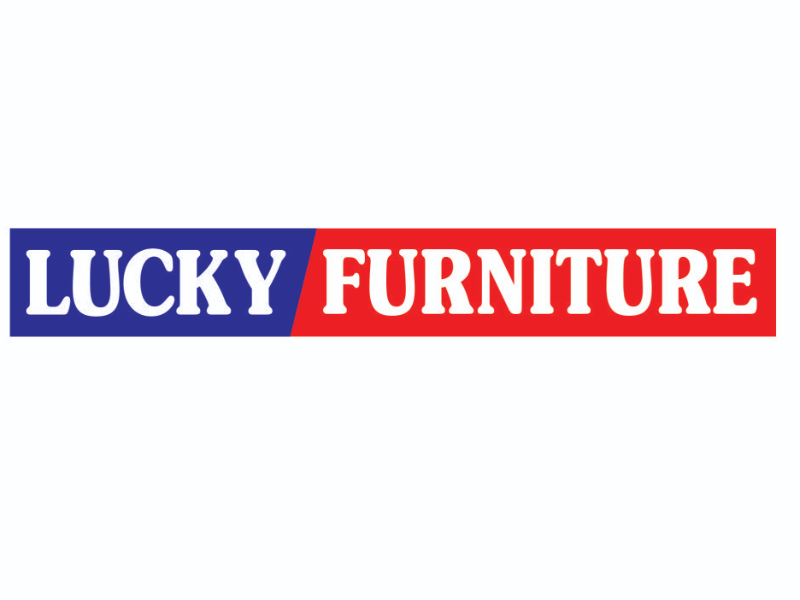 Lucky Furniture