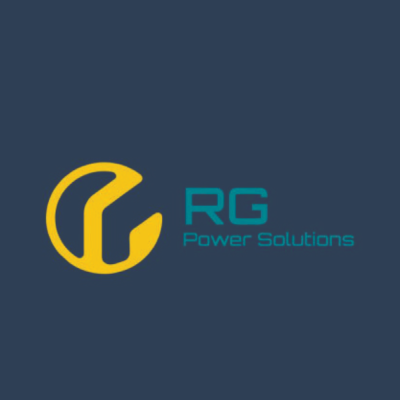 Er. Rushikesh  Gurav