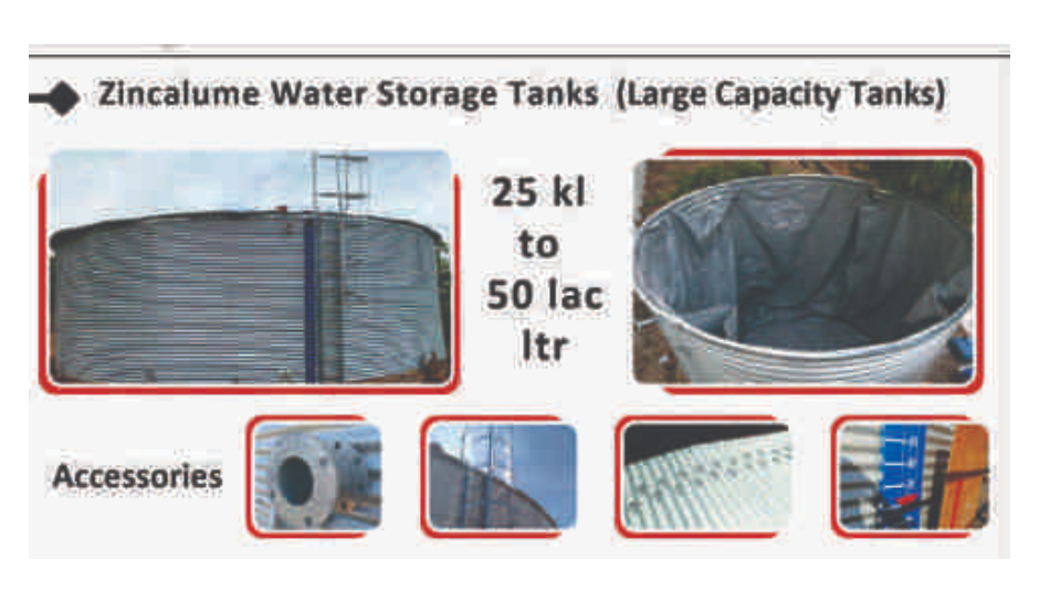 SLIDE 5