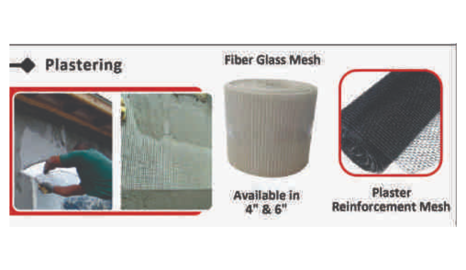 SLIDE 6