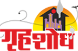 BizDirectory – Discover Manually Verified Businesses Across Categories & Cities